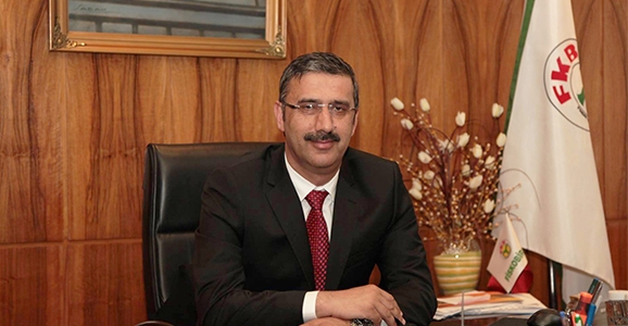 Fiskobirlik'ten Ortaklara Özel Fiyat