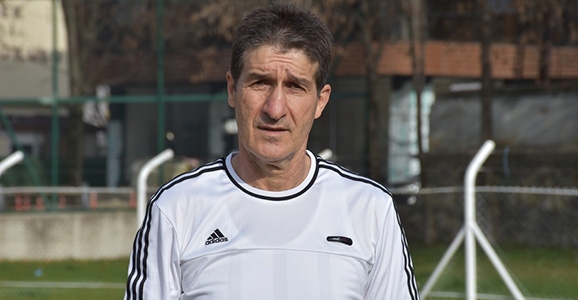 Futbol Sadece Oyun Değil