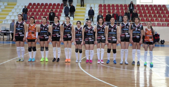 GALİBİYETİ GAFFAR OKKAN’A ARMAĞAN ETTİLER