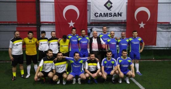 GAME OVER HADDİNİ BİLDİRDİ