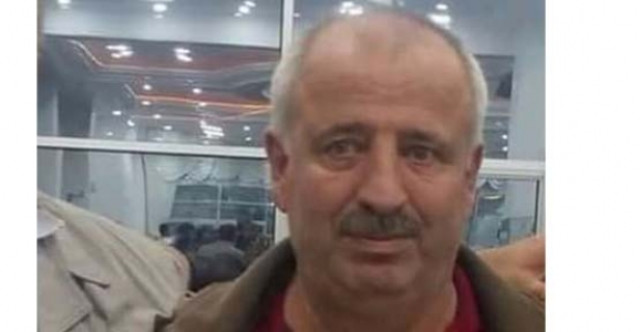 Gemi Ailesinde Acı Kayıp