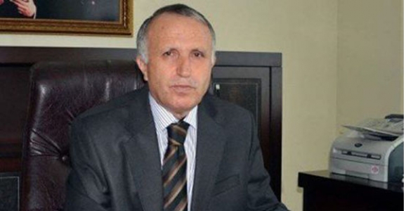 GEVHER’İN CENAZESİ YARIN