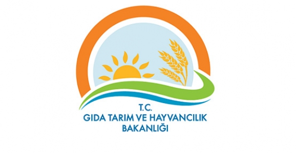 GIDA TARIM VE HAYVANCILIK İLÇE MÜDÜRLÜĞÜNDEN UYARI