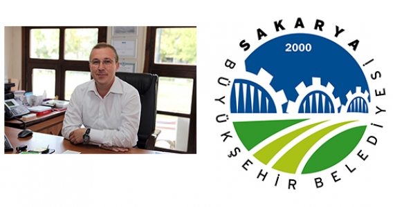 Girişimcilik Eğitimi’nde 8. Dönem Başlıyor