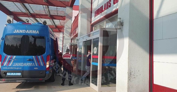 Gözaltı Sayısı 4 Oldu