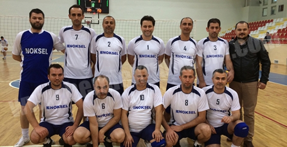 GÜLEN TARAF NOKSEL A OLDU