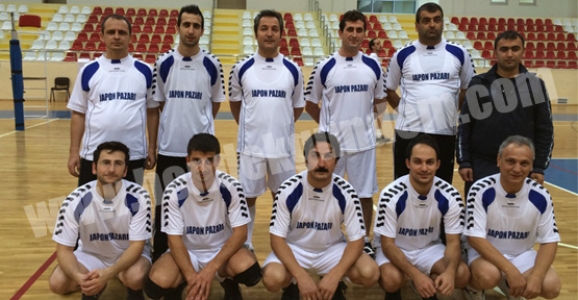 GÜLEN TARAF ZİYA GÖKALP