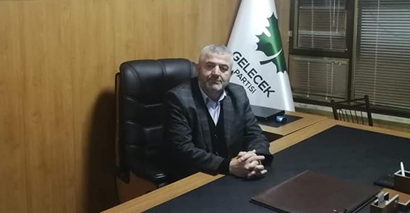 Güler Normalleşme Sürecine Dikkat Çekti