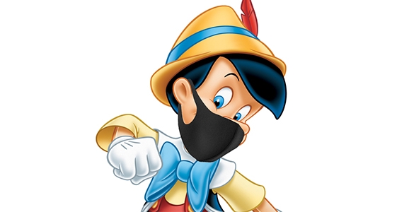 Gülermisin, Ağlarmısın