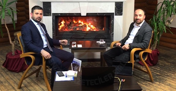 Güngör Merak Edilenleri Cevapladı (2)