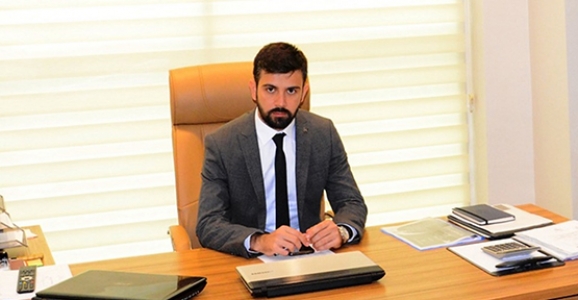 GÜNGÖR’DEN, UNCUOĞLU’NUN TWİTİNE CEVAP GECİKMEDİ