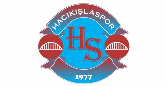 HACIKIŞLASPOR KULÜBÜNDEN AÇIKLAMA