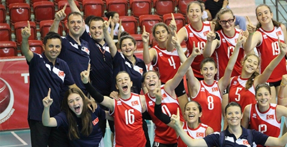 HADİ MAÇA, FİLENİN SULTANLARI SEZONU AÇIYOR