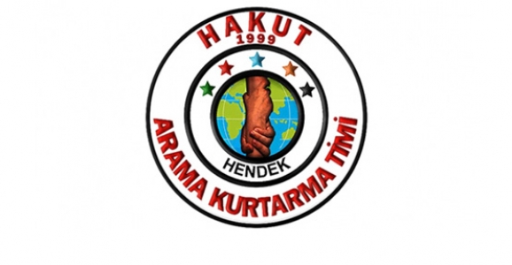 HAKUT DERNEĞİNDEN KAN BAĞIŞI