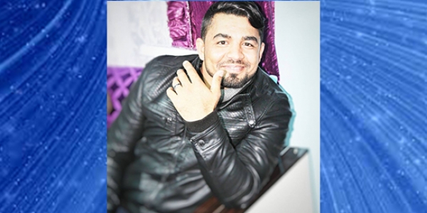 HALI SAHADA FENALAŞAN GENÇ HAYATINI KAYBETTİ