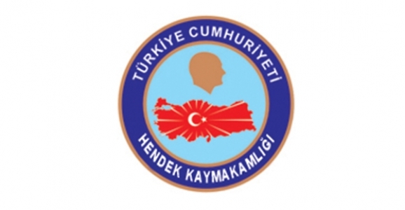 HALK GÜNÜ İPTAL EDİLDİ