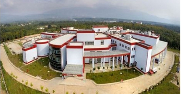 HASTANE İDARESİ ELEŞTİRİLERE AÇIKLIK GETİRDİ