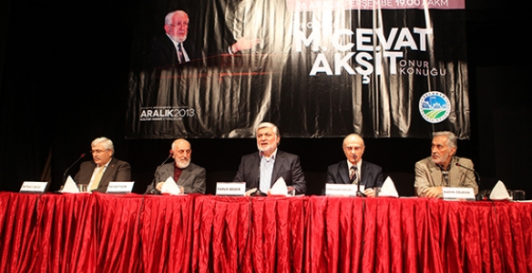  Hayatı Kuran ve Sünnettir