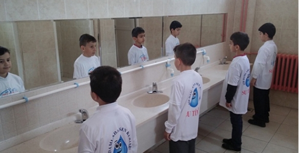 HAYATSU’DAN ANLAMLI DESTEK 