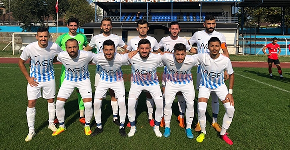 Futbol Dışında Her Şey