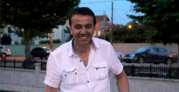 H.BOĞAZSPOR KULÜP BAŞKANI ŞENOL TAŞKIN’DAN AÇIKLAMA 