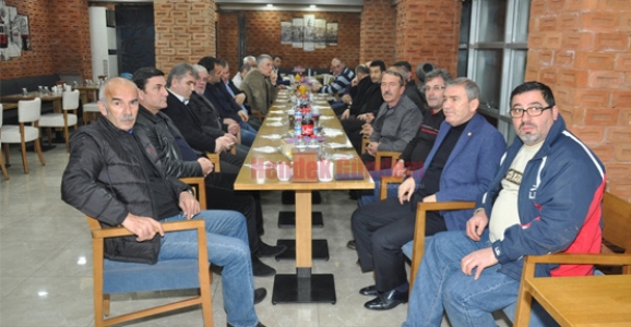 ZIMBA,HEDEFİMİZ POLİS VE JANDARMASIZ MAÇ OYNAMAK