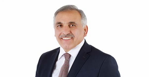 HENDEĞİN VEKİLİ MECLİS’TE