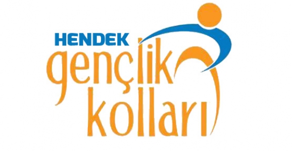 HENDEK AK GENÇLİKTE KONGRE HEYECANI