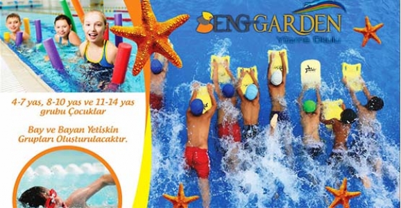 HENDEK AQUAPARK’TAN ENGELLİ BİREYLERE VE ŞEHİT AİLELERİNE JEST