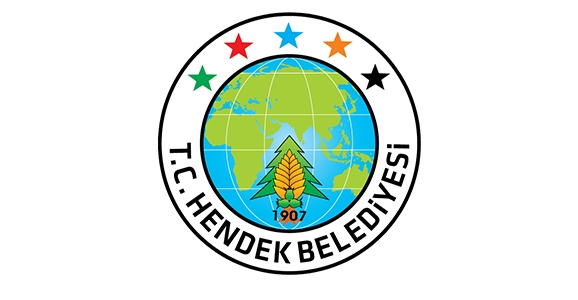 Hendek Belediye Meclisi Toplanıyor