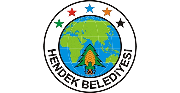 Hendek Belediyesinden Soruşturma Açıklaması