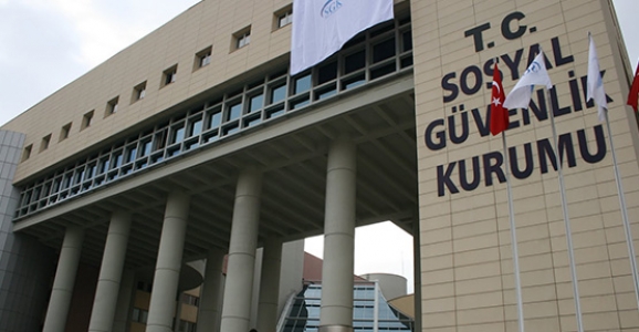 HENDEK BELEDİYESİ BORÇLANMADA 2. SIRADA