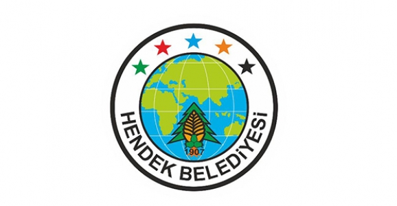 HENDEK BELEDİYESİNDEN AÇIKLAMA
