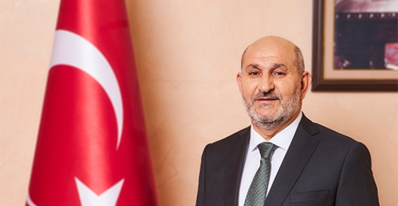 Hendek Belediyesi’nden Basın Açıklaması