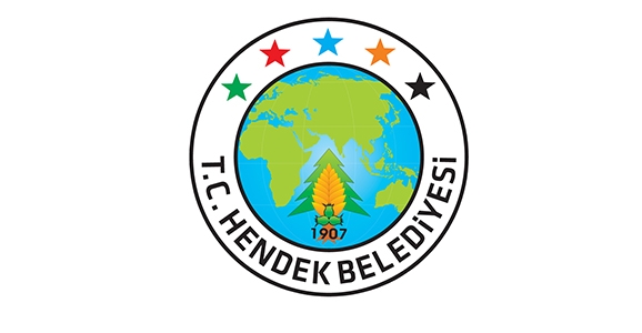 Hendek Belediyesinden Tarla ve İşyeri İhalesi