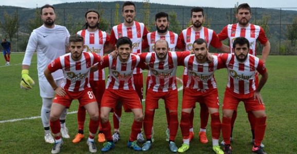 HENDEK BOĞAZ BEYKÖY’E ACIMADI 