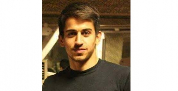 HENDEK BOĞAZSPOR ARDA’YI RENKLERİNE KATTI 