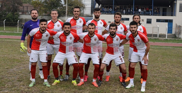  HENDEK BOĞAZSPOR ÇOŞTU 