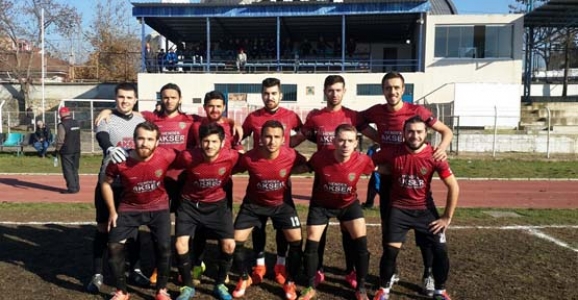 HENDEK BOĞAZSPOR EVİNDE KAYIP