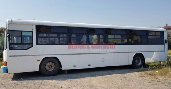 HENDEK BOĞAZSPOR’DA ATÇI BEREKETİ