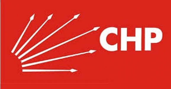  HENDEK CHP YGS İÇİN ÖĞRENCİLERE BAŞARILAR DİLEDİ