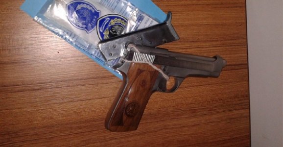 HENDEK EMNİYET MÜDÜRLÜĞÜNDEN BASIN AÇIKLAMASI