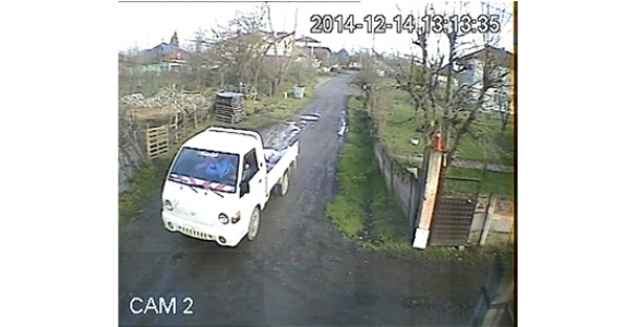 HENDEK EMNİYETİ DOLANDIRICILARI TESPİT ETTİ