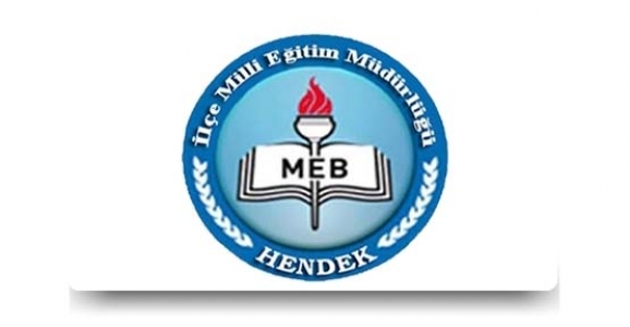 HENDEK FEN LİSESİNİ İSTİYOR