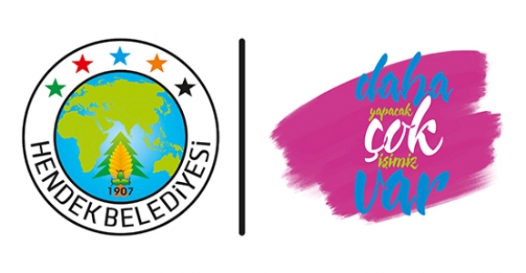 HENDEK İÇİN DAHA YAPACAK ÇOK İŞİMİZ VAR