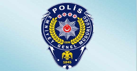 Hendek İlçe Emniyet Müdürlüğü Eylül Ayı Asayiş Raporu