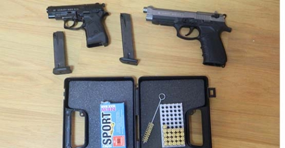 HENDEK İLÇE EMNİYET MÜDÜRLÜĞÜ’NDEN UYARI