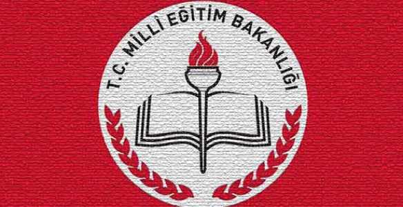 HENDEK İLÇE MİLLİ EĞİTİM MÜDÜRLÜĞÜNDEN AÇIKLAMA