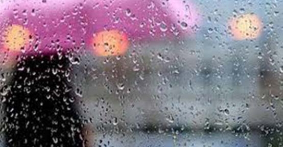 HENDEK KAYMAKAMLIĞINDAN METEOROLOJİK UYARI