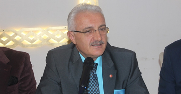 HENDEK MARMARA’NIN BÖLGE KADIN CEZAEVİ OLACAK